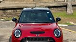 Mini Cooper S 2016