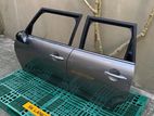 mini Cooper S 2018 Complete Doors - Passenger Side