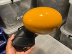 Mini Cooper S 2018 Passenger Side Mirror