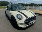 Mini Cooper S japan DOMESTIC 1.2 2015