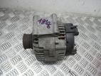 Mini Cooper S R58 1.6 Petrol MK3 Alternator