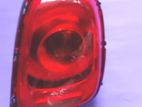 Mini Cooper Tail Lamp