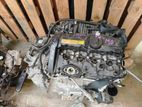 Mini Coopers F55 F56 Transmission Unit Gear Box