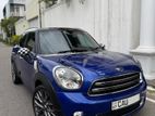 Mini Countryman 1.6L 2016