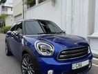 Mini Countryman 1.6L 2016