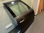 Mini Countryman 2014 Driver Front Door Complete