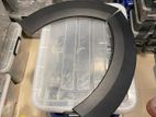 Mini Countryman 2014 Driver Rear Wheel Arch