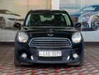 Mini Countryman 2014