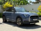 Mini Countryman C EXCLUSIVE 2025