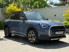 Mini Countryman C EXCLUSIVE 2025