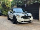 Mini Countryman Cooper 2014