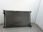 Mini Countryman Cooper Mk3 R60 Radiator