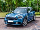 Mini Countryman Cooper S 2019