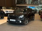 Mini Countryman Cooper S Sunroof 2017