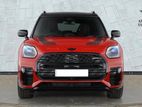 Mini Countryman MHEV Sport 2024