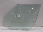 Mini Countryman R60 Front Left Door Window Glass