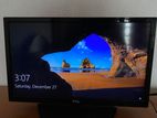 Dell Mini Pc Set