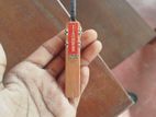 Mini Cricket Bat