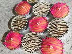 Mini Cup Cakes