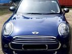 Mini DBA-XS12 2016
