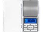 Mini digital Pocket Scale