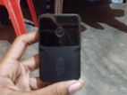 Mini Door Bell