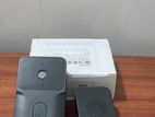 Mini Doorbell with Camera