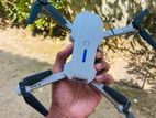 Mini Drone E 88 Pro