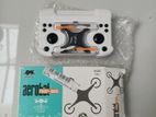 Mini Drone