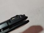 mini Dvd Player