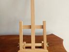 Mini Easel for artists and students
