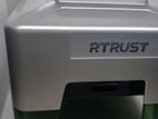 Mini Engraving Machine 3W