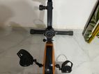 Mini Exercise Bike