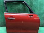 Mini F55 Front Door Driver Side