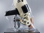 Mini Fabric Cutting Machine For Sale