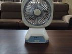 Mini Fan