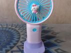 Mini Fan