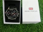 mini focus watch