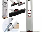 Mini Folding Mop