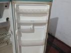 LG Mini Refrigerator