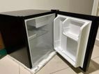 Mini Fridge 60l