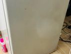 Mini Fridge 90L