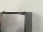 Abans Mini Fridge