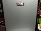 Mini Refrigerator 55L