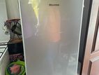 Mini Fridge (used) For Sale in Negombo