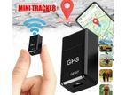 Mini ' GF07 Gps Tracker Short