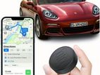 Mini GPS Car Tracker Portable GF 1O
