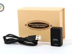 Mini GPS Tracker
