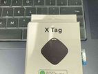 Apple Mini Gps Tracker