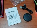 Mini GPS Tracker